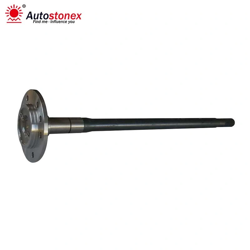 Rear Axle OEM: 42311-35330 for Toyota Hilux Rear Wheel Half Axle Shaft