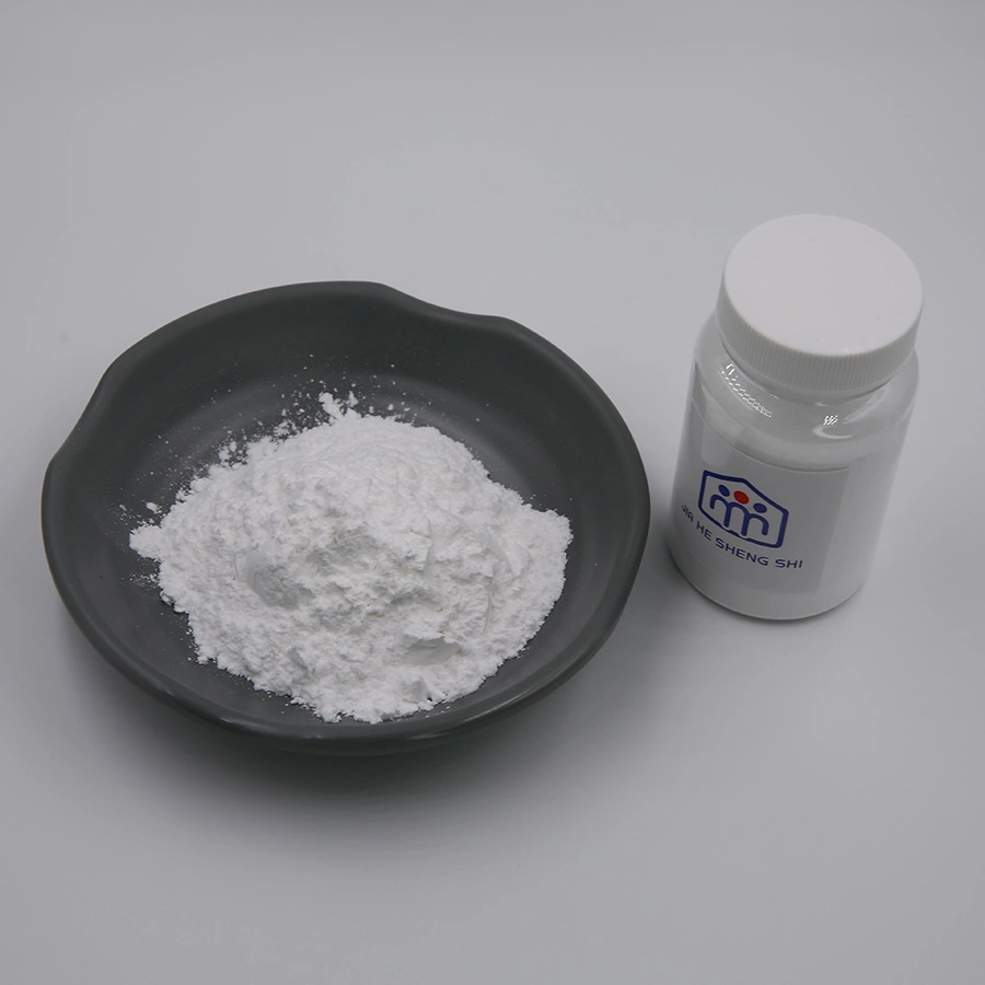 CAS No. 8001-54- 5 Benzalkonium Chloride Powder Bkc 99% White Powder