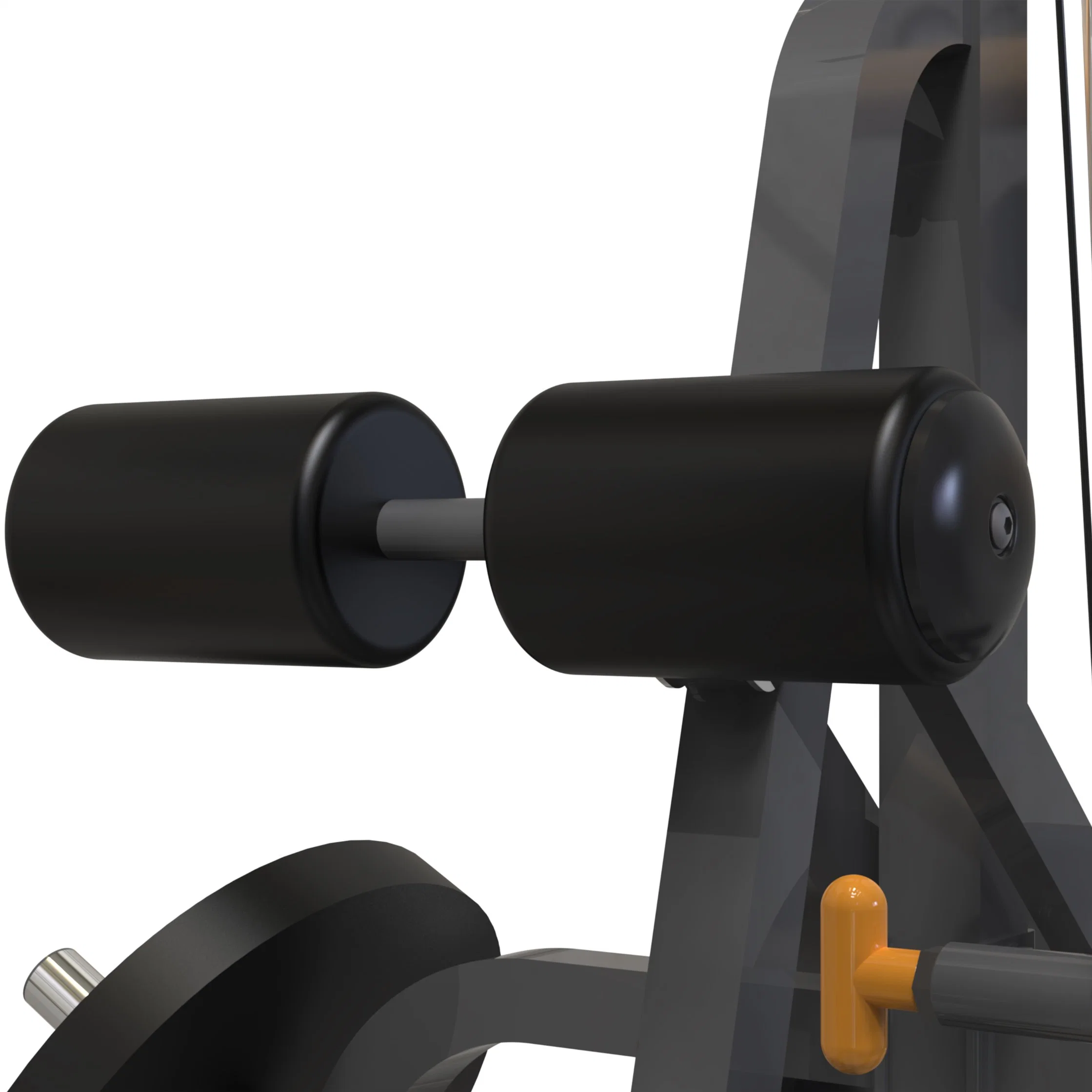 Sunsforce New Designed Equipment Single Station Multi Gym