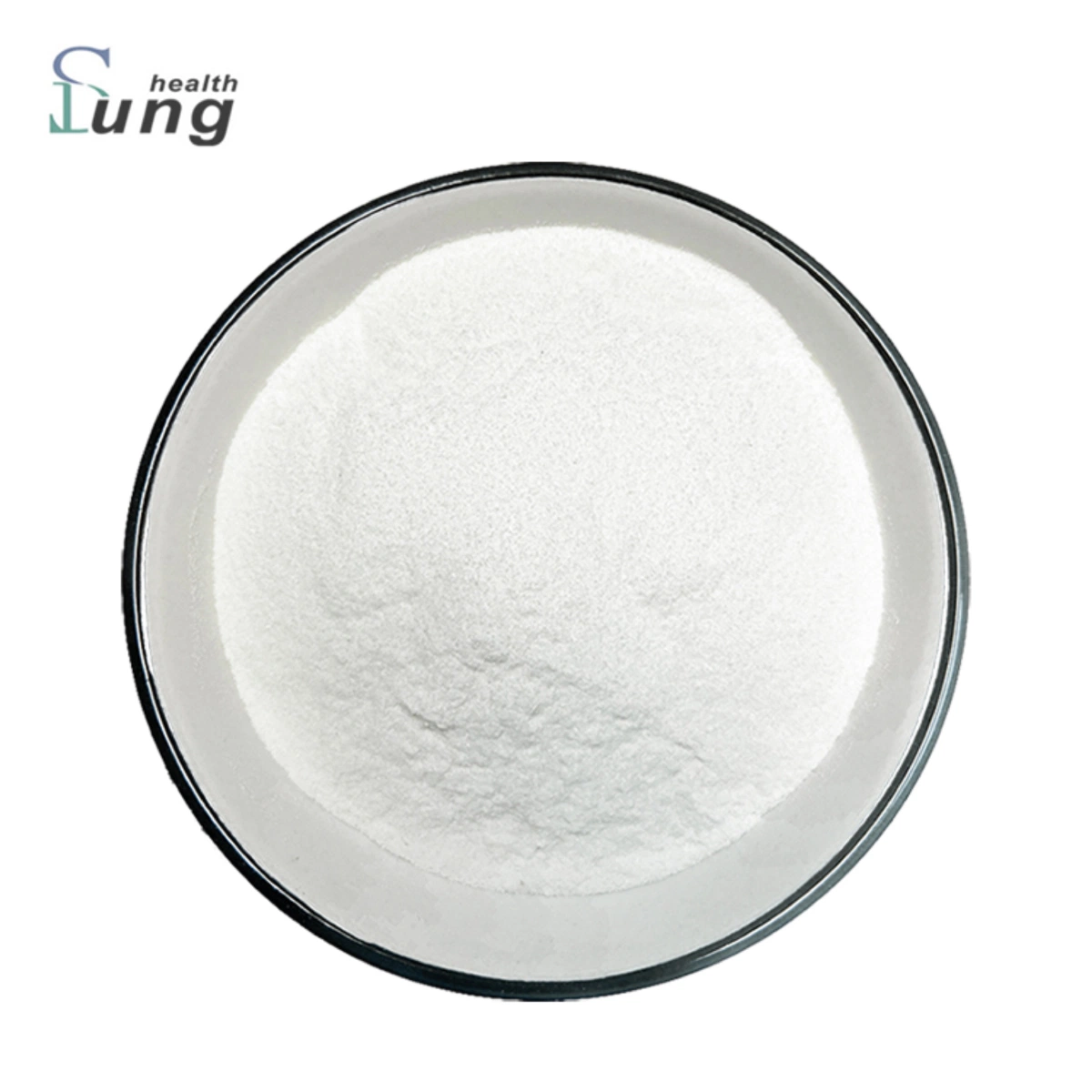 Polvo crudo intermedio de farmacéuticos de clorhidrato de lidocaína clorhidrato de lidocaína pureza lidocaína base