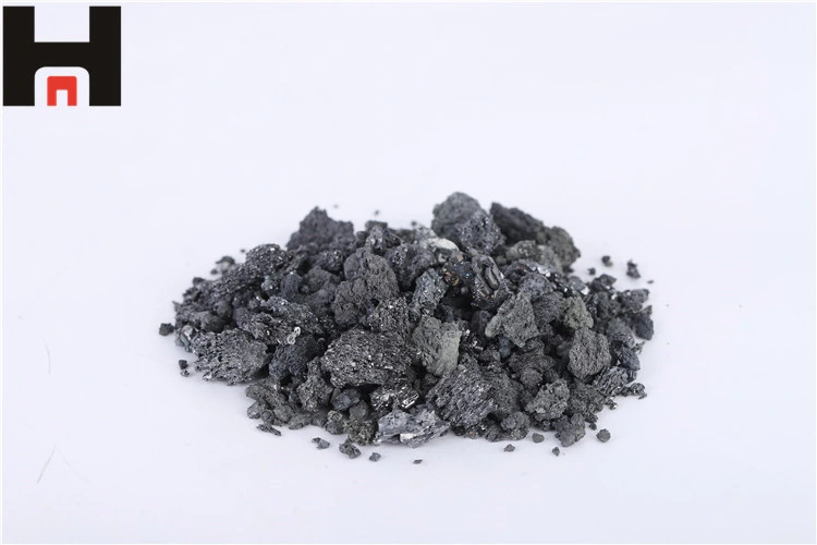 High quality/High cost performance  Silicon Carbide as Raw Material for Abrasive Products