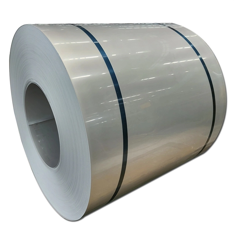 Cold/Hot Rolled ASTM SUS 301 302 303 304 304L 309 310 310S 321 2b/Ba/No. 4/8K/Mirror 0.7mm 3mm 10mm Thickness Stainless Steel Sheet