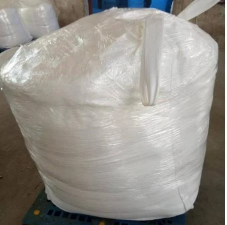 Titanium Dioxide Rutile/Anatase TiO2 R996/R108 CAS. 13463-67-7 for Pigment Plastic/Paint/Ink/Rubber