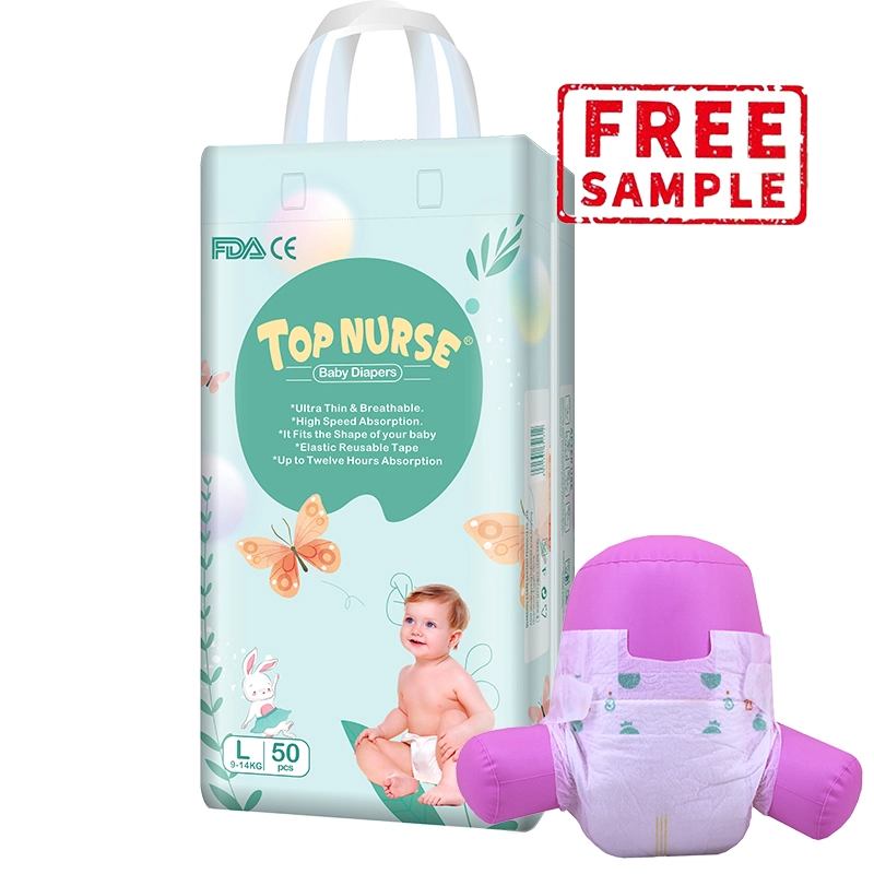 Productos de pañales para bebés más vendidos en Reino Unido, pañales desechables pañales suaves transpirables