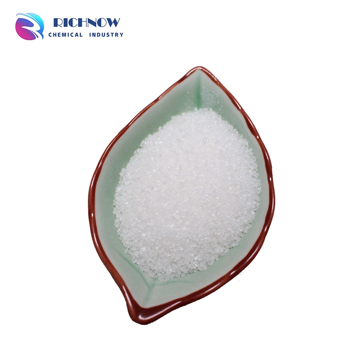 Price Concession High quality/High cost performance  Chemicals Organic Chemicals Raw Material Grade Food Grade / Crystal / 99% Sodium Dihydrogen Phosphate CAS: 7558-80-7