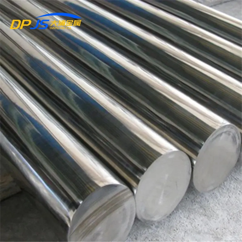 ASTM AISI SUS Standard 334/632/305/316L Cold/Hot Rolled Stainless Steel Sheet/Plate/Coil/Rod