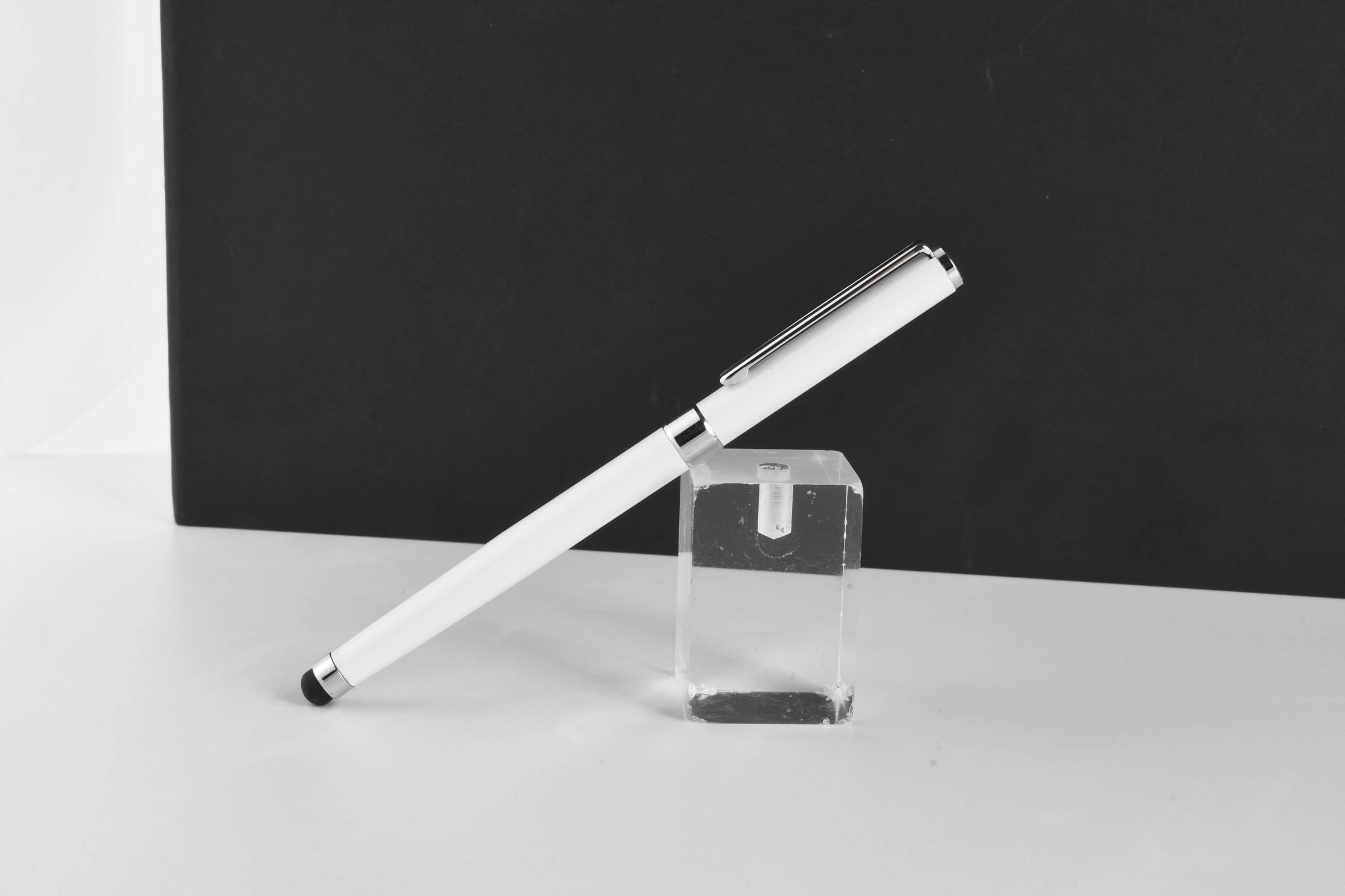 Sensitive Stylus Water-Based Pen Signature Pen Book Office Supplies
