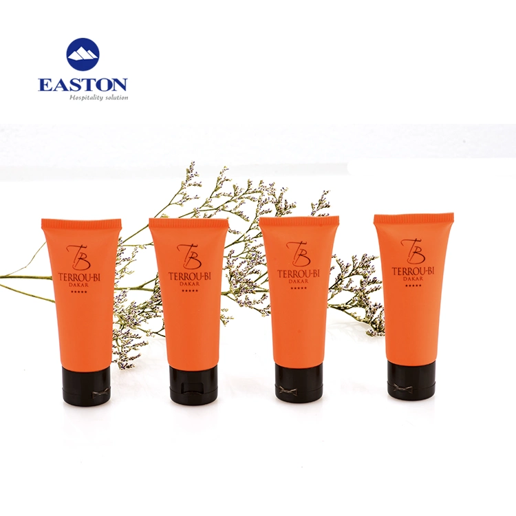 Hotel Toiletries Supplier Easton Customized Hotel Toilet Amenities