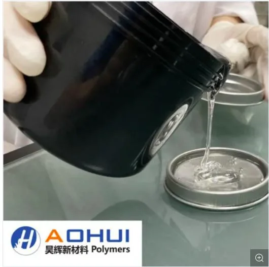 UV Resin Wholesale/Supplier UV Epoxy Resin for Jewelry Making, UV LED Light Cured