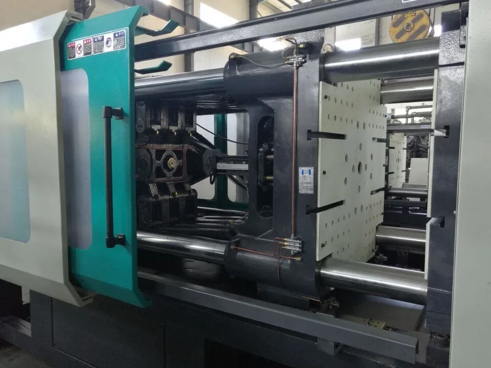 Bakelite and Melamine Bakelite Cap Bakelite Company Bakelite Injection Molding Machine Bakelite Moulding Machine Price