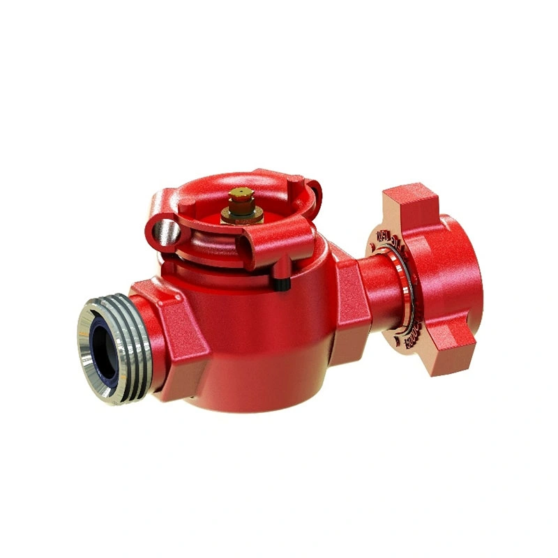 Share GB/BS Standard Cast Iron/Ductile Iron Plug Valve