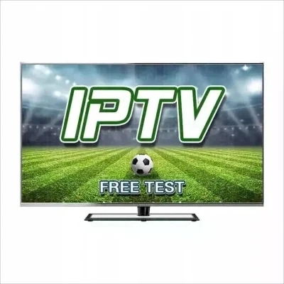 M3U IPTV 3 mois d'abonnement hot xxx avec le test IPTV Panneau revendeur