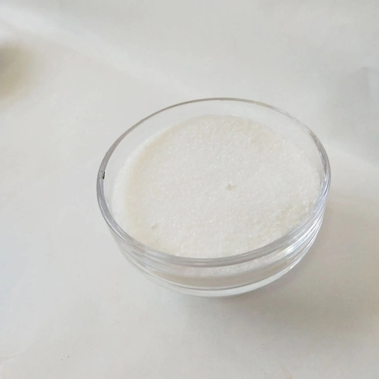 Factory Supply Sodium Gluconate Manufacturer in China