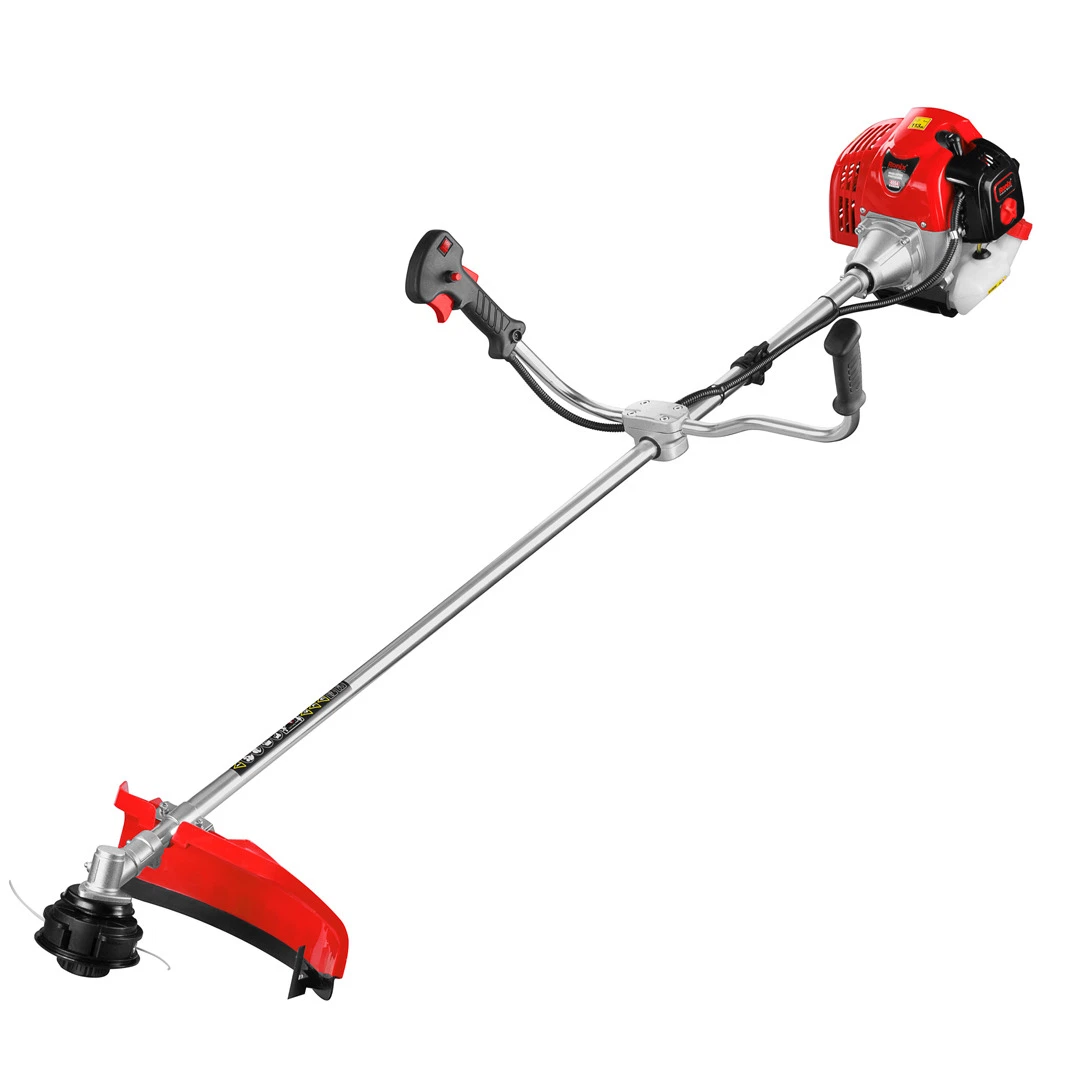 Ronix Model 4554 51.7cc 1350W Portable Garden Tools Brush Cutter