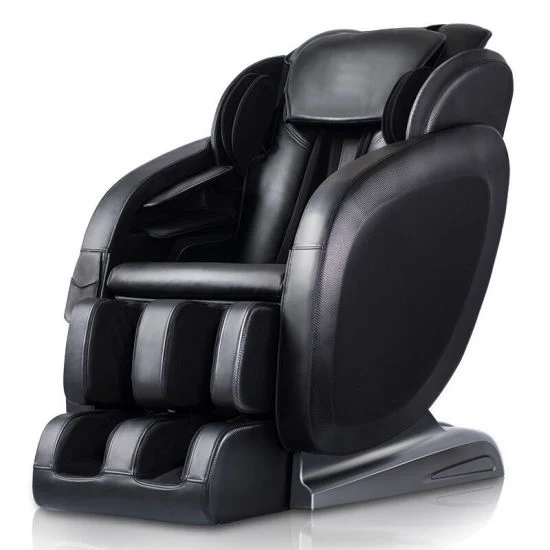 Deluxe Commercial Massage Chair with Silent Loader