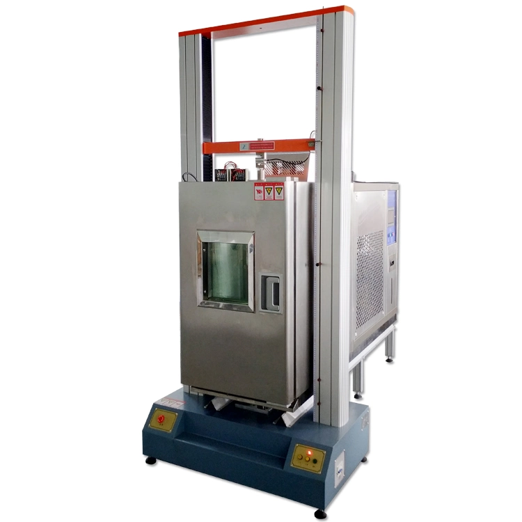 Concrete Compression Testing Machine Universal Testing Machine