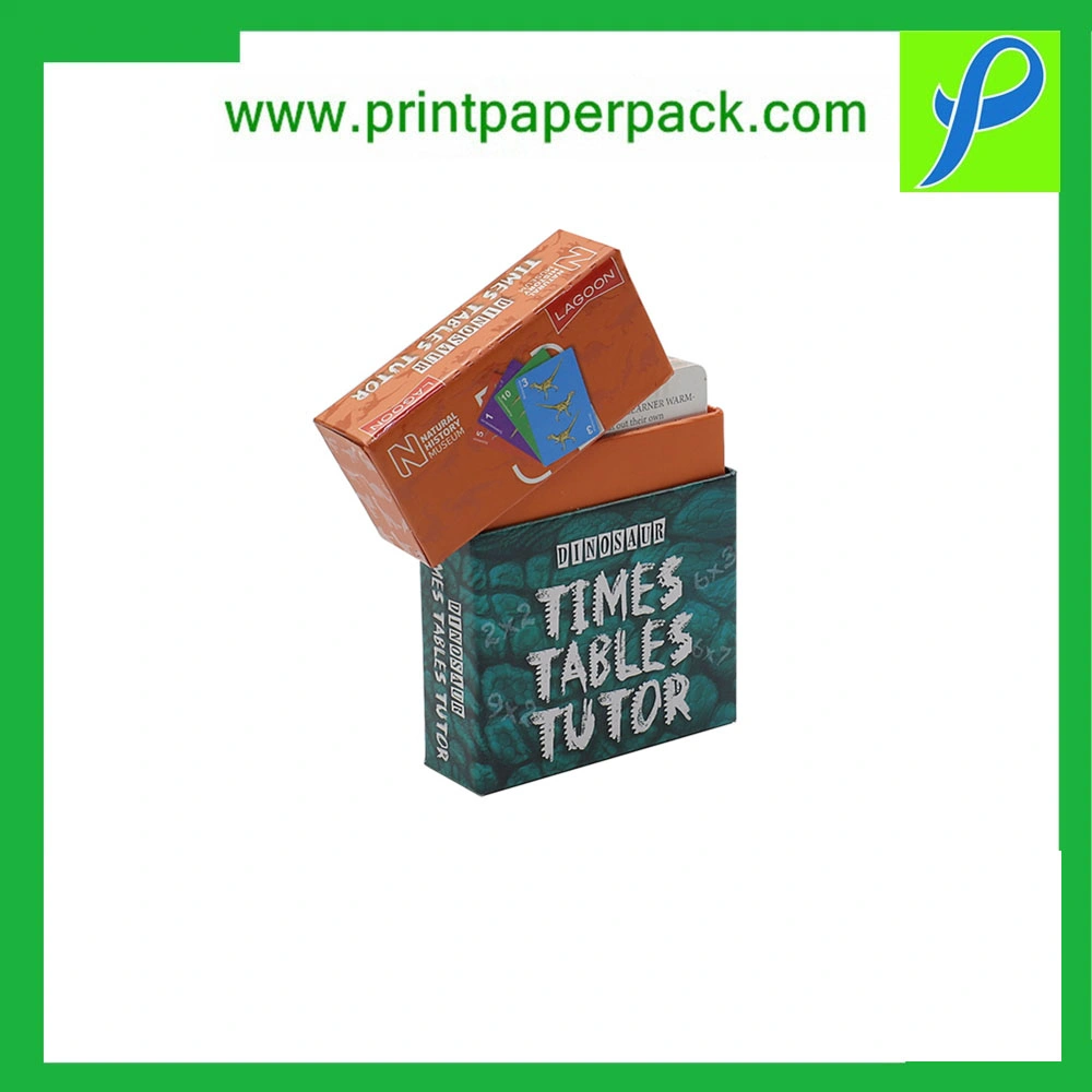 Bespoke Elegant Lid & Base Coated Paper Cardboard Gift Box Gift Container with Bow Decoration