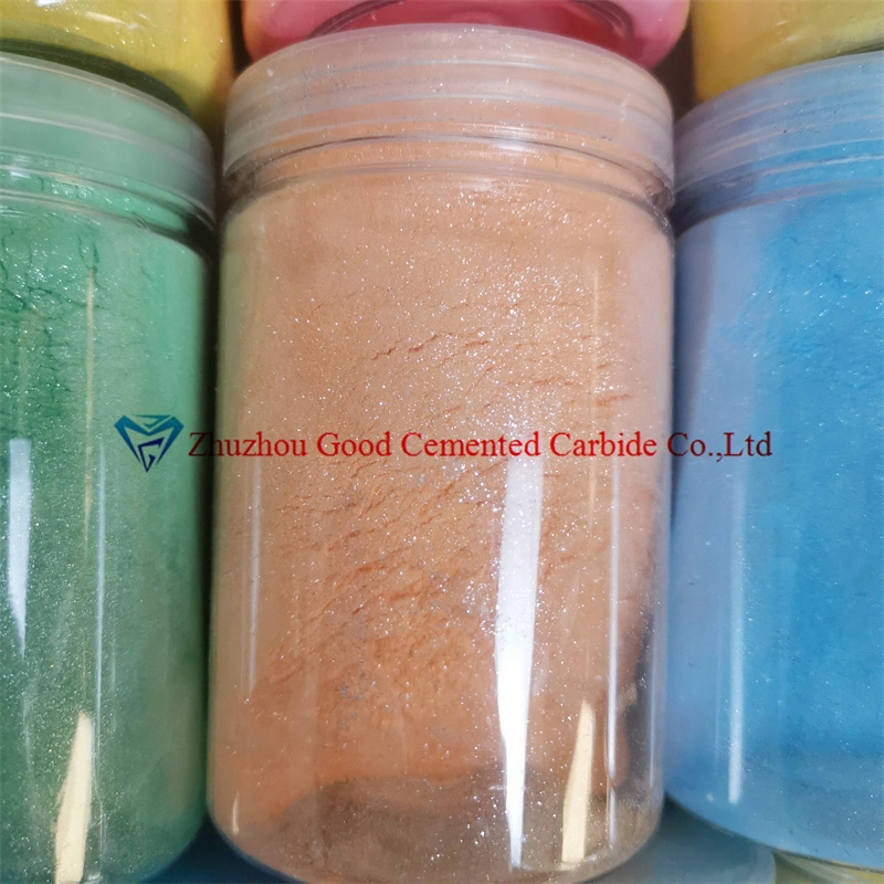 Wholesale/Supplier Color Pill Powder Customized Colors for Pharma Grade Candy Binding Agent Food Pigment Dye Mix Powder Firmapress Powder Food Additives