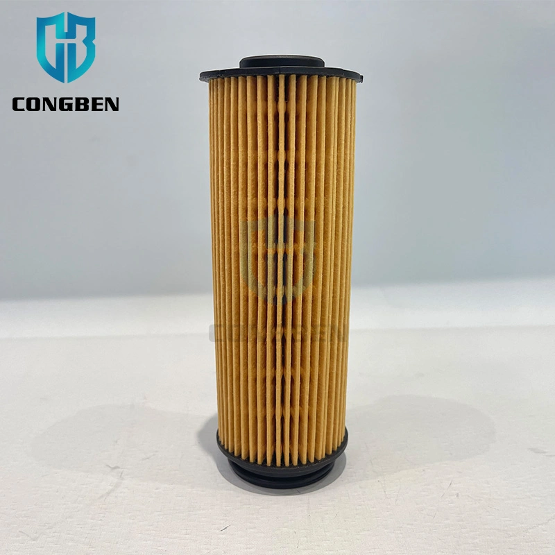 Factory Oil Filter 11428583898 04152-Waa02 Auto Engine Oil Filter for BMW