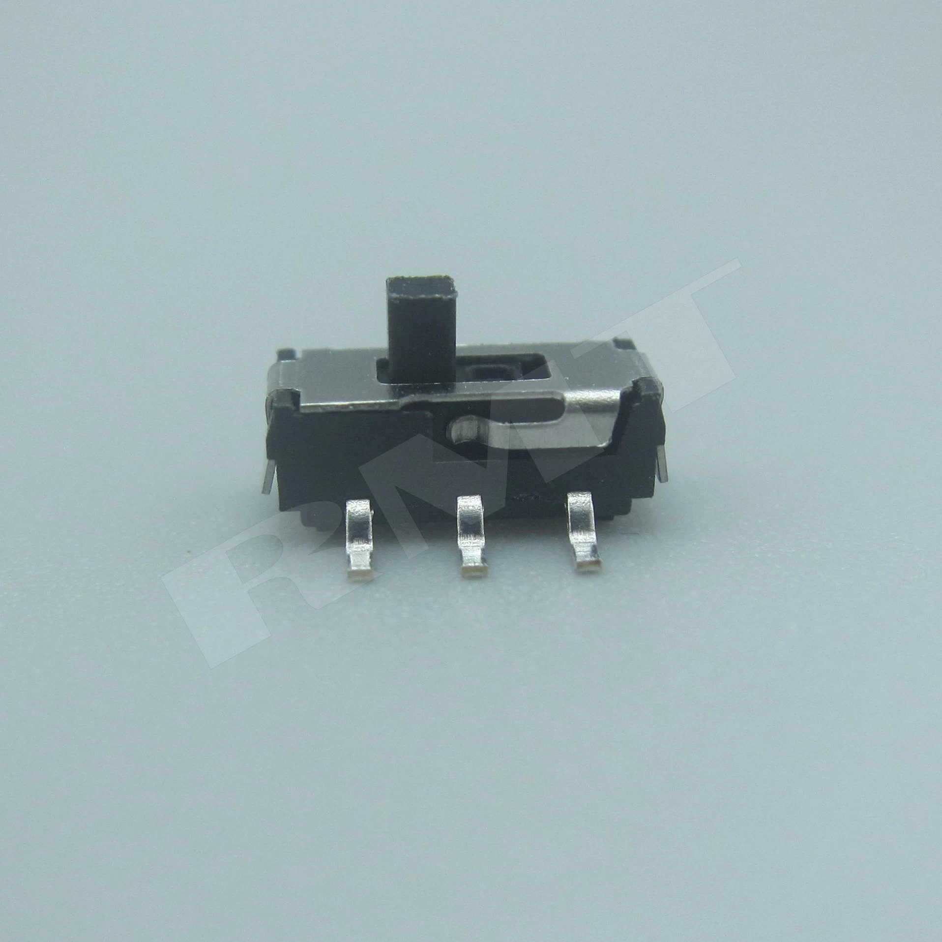 Push Button Switch Button Switch Slide Switch (SS-2235S) in Stock