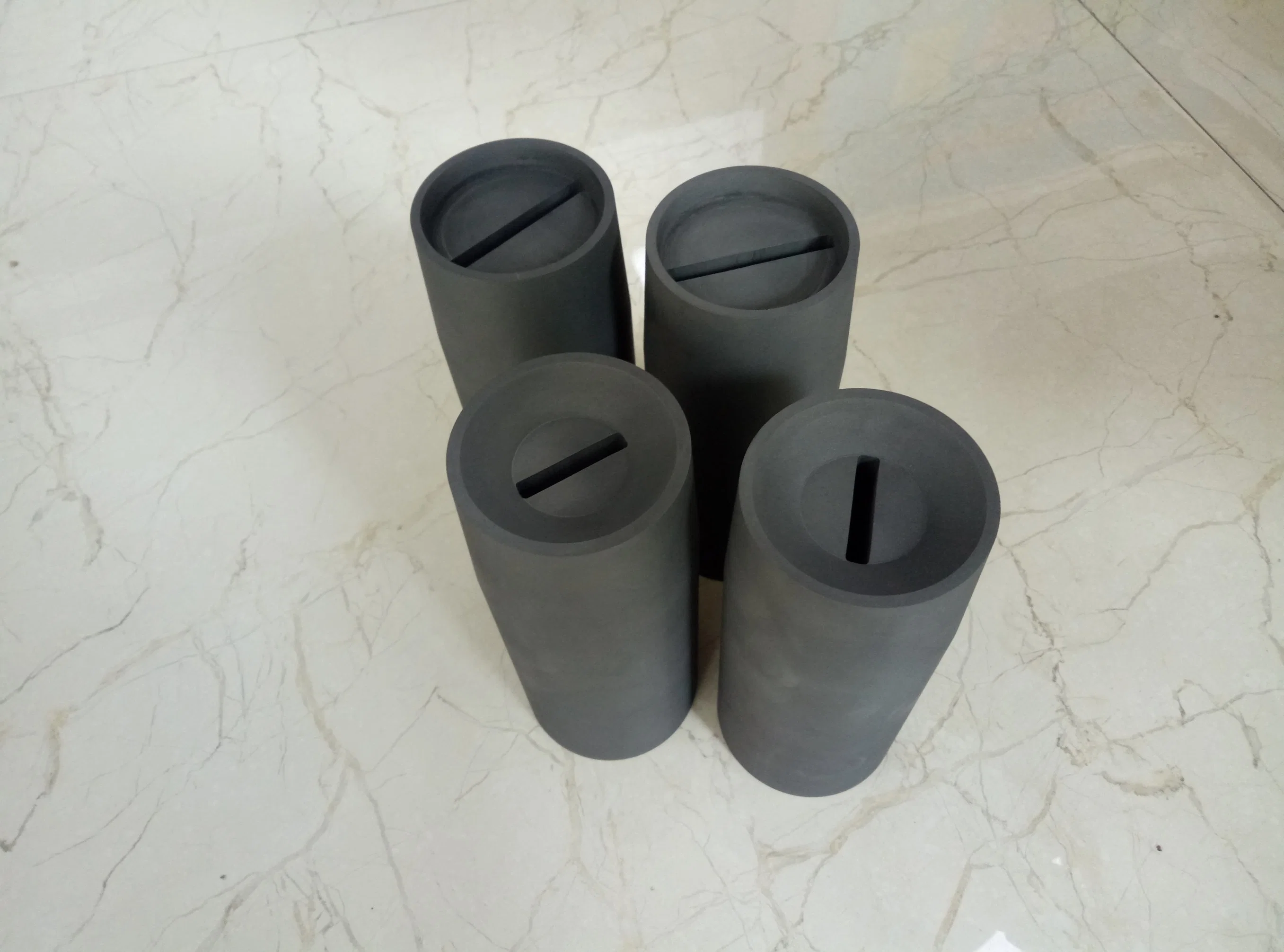 Continuous Casting Graphite Dies Mold for Sale