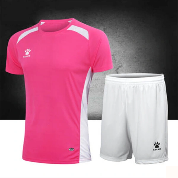 Em Manufacturer Low Price High quality/High cost performance  Logo and Style Support Customized Sportswear