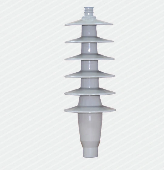 15kv /20kv/35kv/EPDM Pre Molded Terminal Termination Cable Accessories