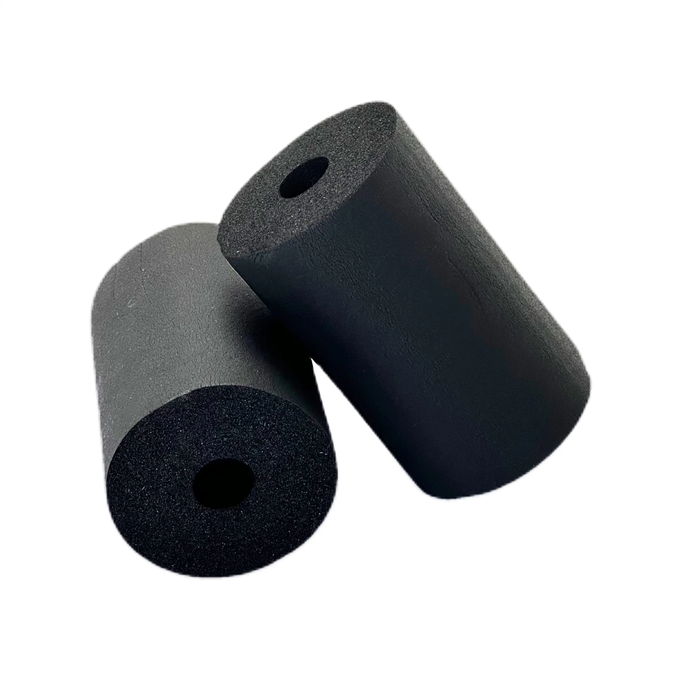 2023 Top Quality Polyurethane Insulation Rubber Foam Sheet Waterproof and Heat Resistant Rubber Foam