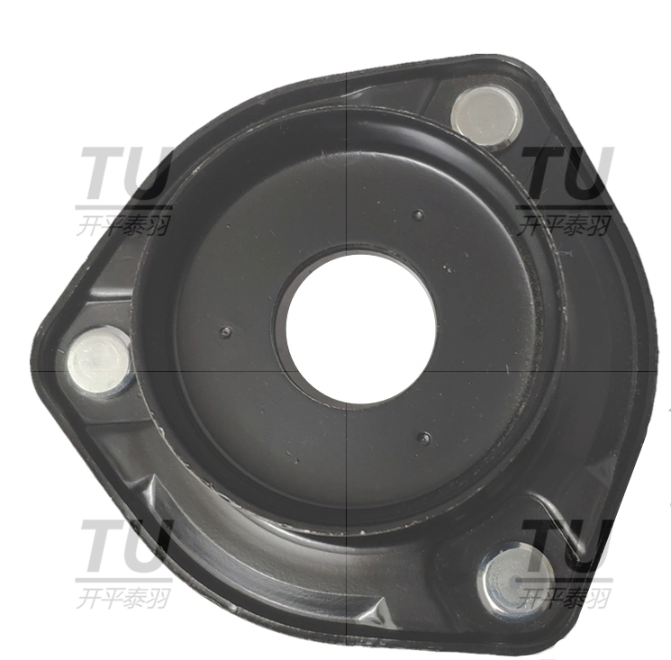 Car Parts 5532025000 Rubber Strut Mount 55320-25000 for Hyundai Accent