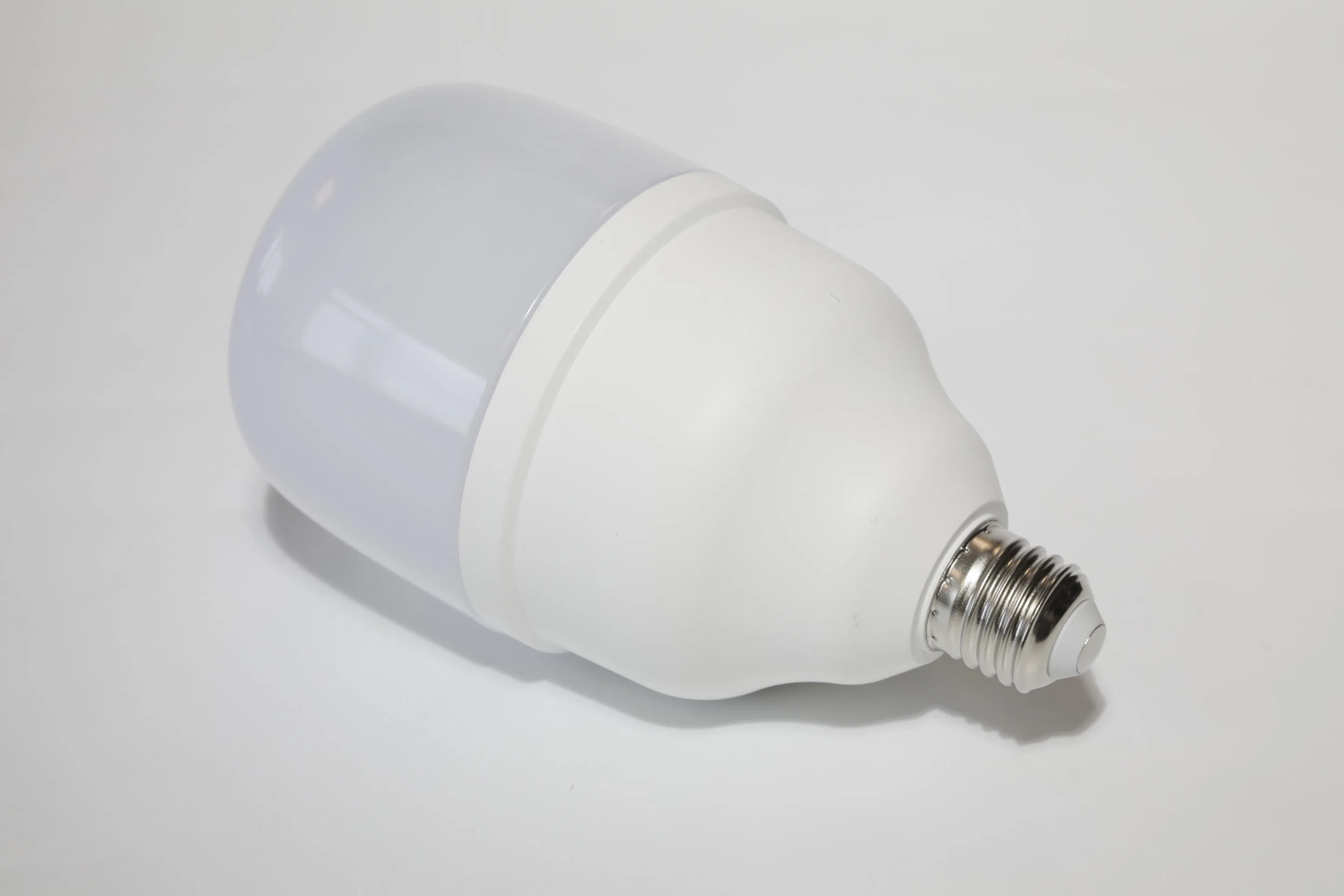 LED Lighting Energy Saving Lamp Lampada E27 B22 LED Lamp 20W 30W 40W 50W LED Light LED Bulb for Interior Lighting