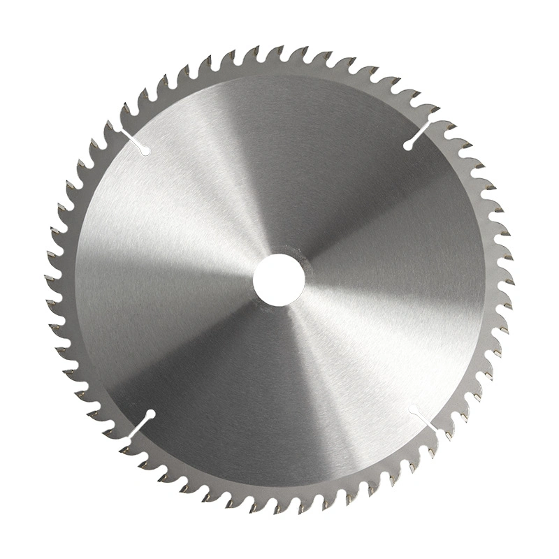 Saw Blade Woodworking Special Saw Blade Decoration Grade 7 Inch Carbide Saw Blade Angle Grinder Cutting Machine Cutting Blade Durable Anti-Wear Sharp