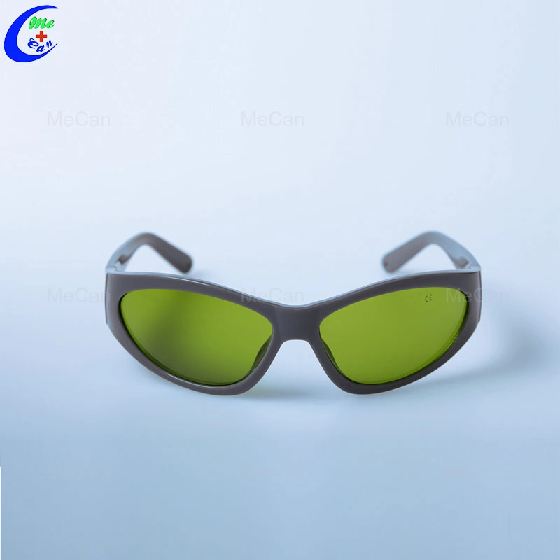 High quality/High cost performance Eye Professional Safety Laser Protective