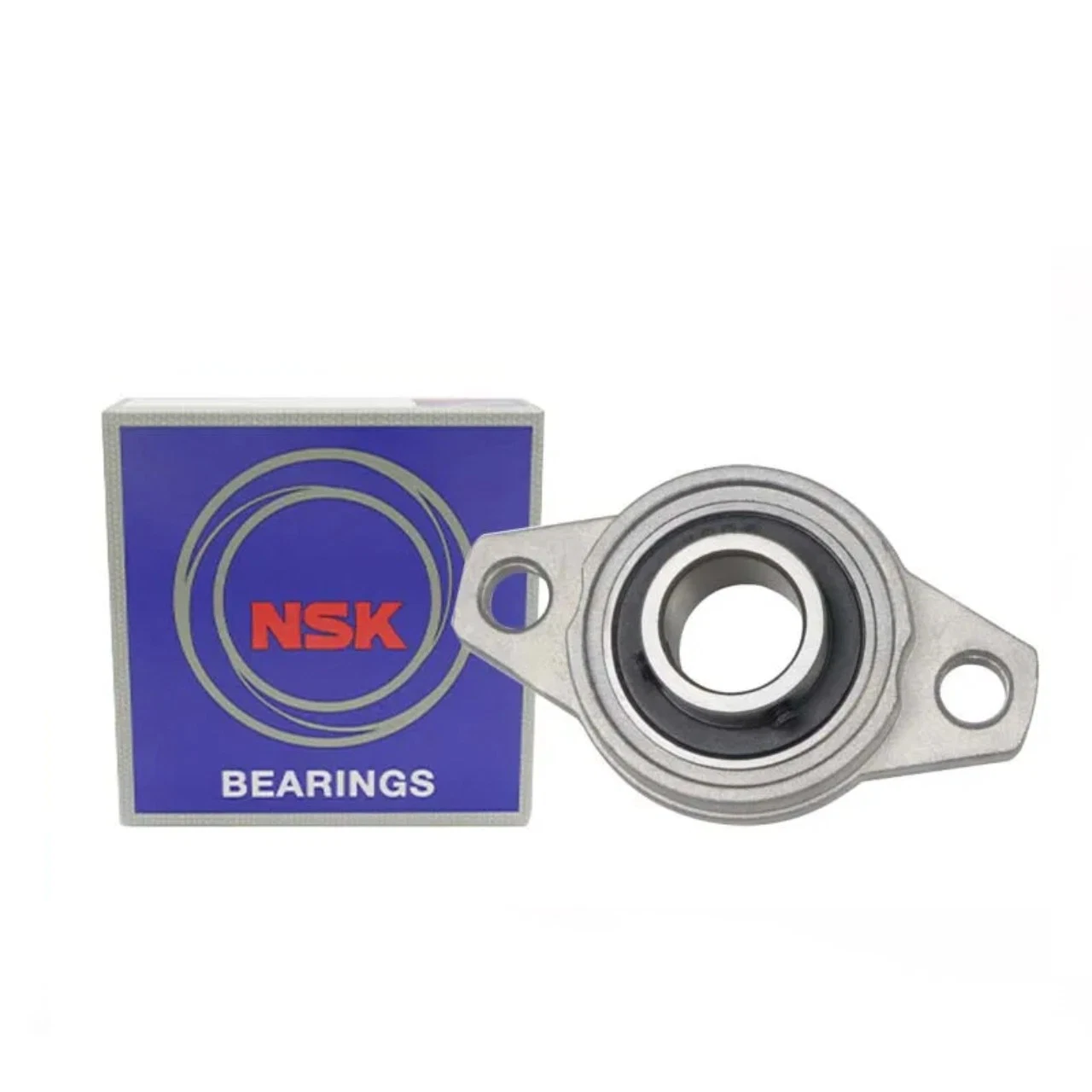 NSK NTN Koyo Pillow Block Bearing/UCP205 Manufacture of Bearing Cylindrical/Taper Roller/Deep Groove Ball Bearing