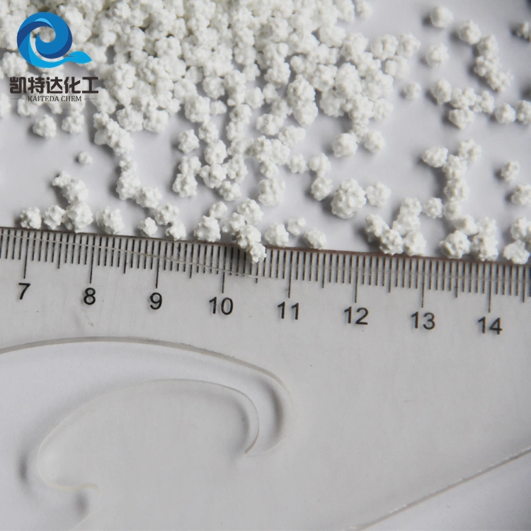 Food Ingredient Wholesale 74%/77%/94% Calcium Chloride CAS 10043-52-4