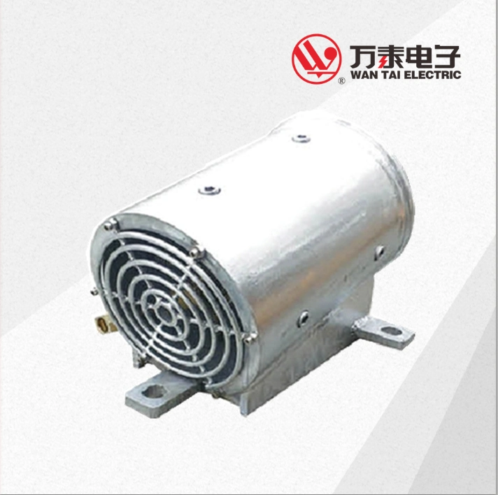 Kjs-Yq Series Mine Hydrodynamic Wind Water Linkage Dust Remover (tunneling, roadway)