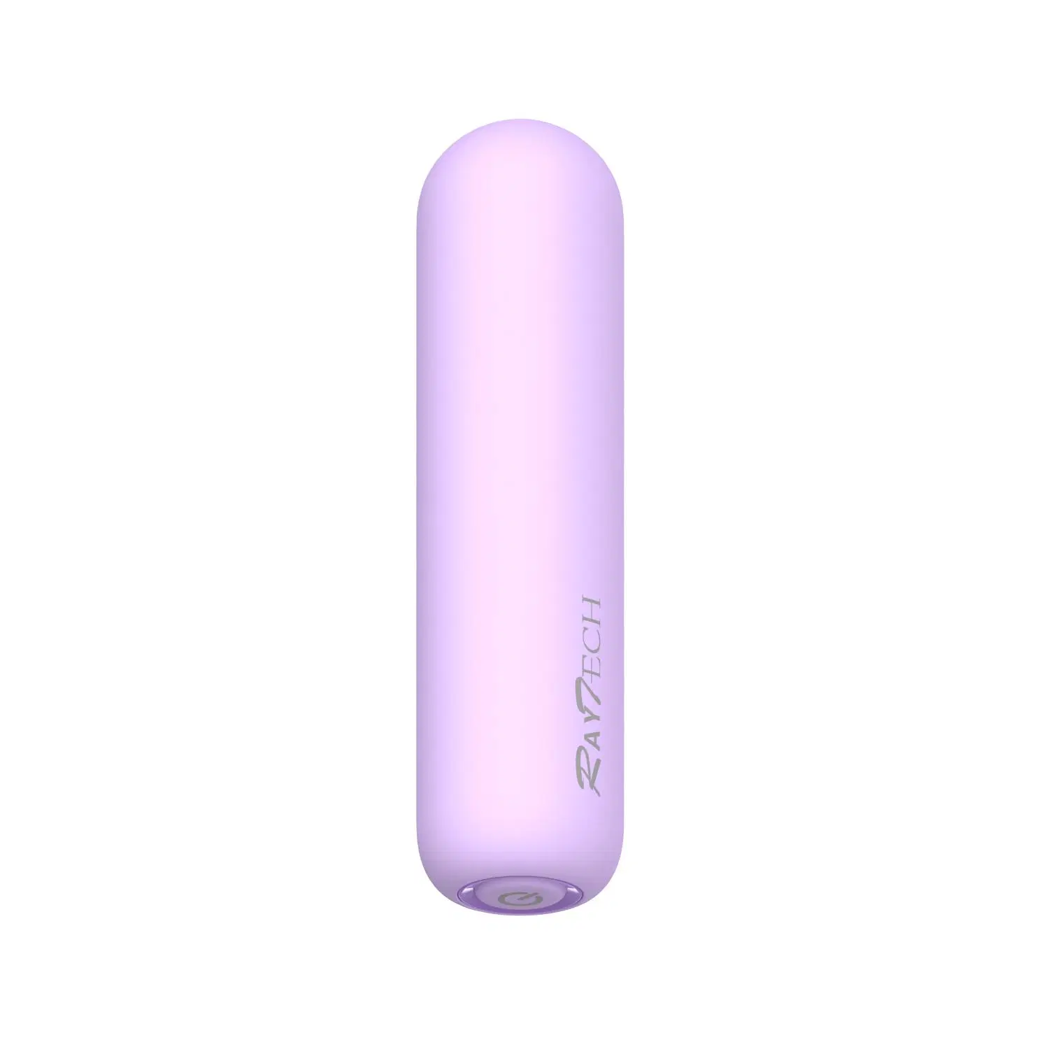 10 Speeds Mini Bullet Vibrator for Women Bullet Vibrator Stimulating Powerful Rechargeable Vibrator