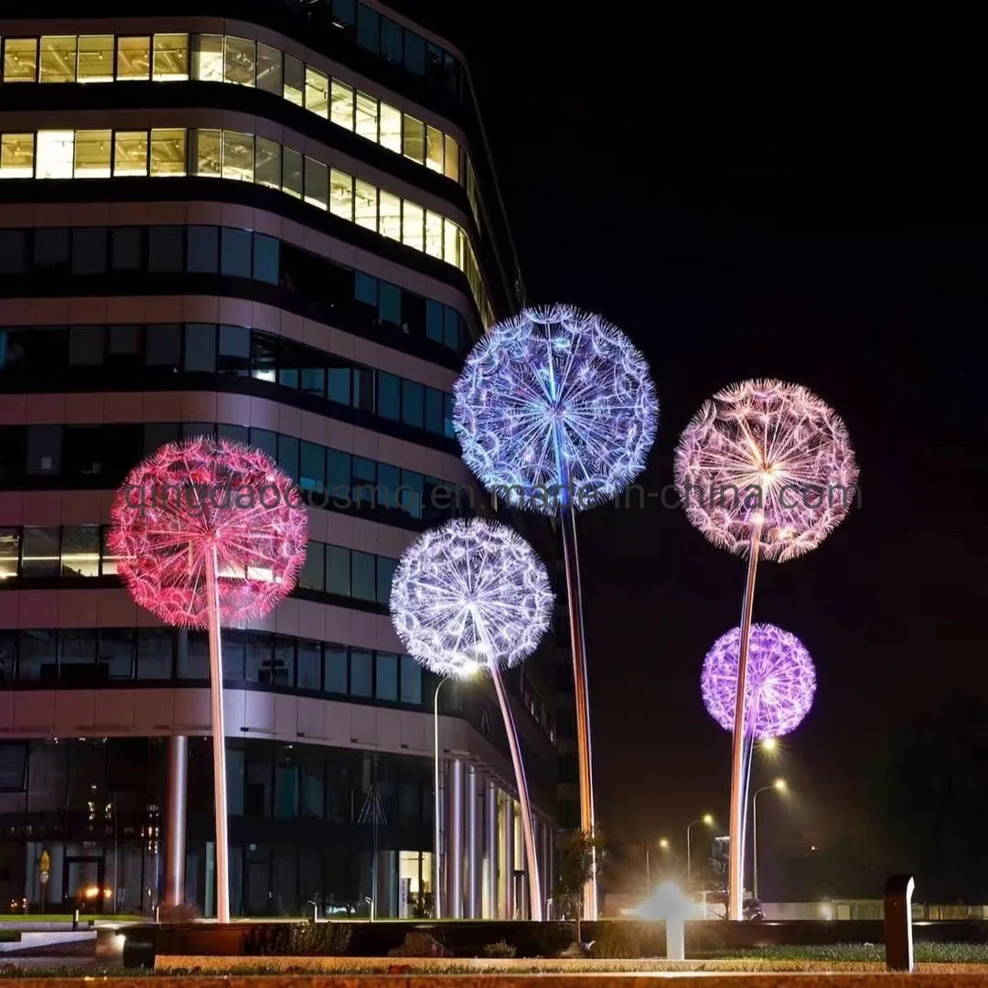 Feux à LED décoratifs vacances flocon de neige 1.5m Feux de fée alimenté par batterie Les lumières de Noël pour la chambre d'un patio de décorations pour arbres de Noël