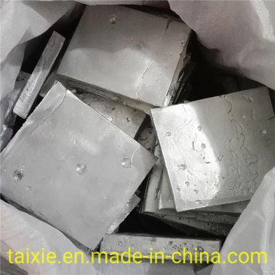 Mg-Mn Alloy Mgmn5 Alloy Mgmn10 Alloy Mgmn15 Alloy