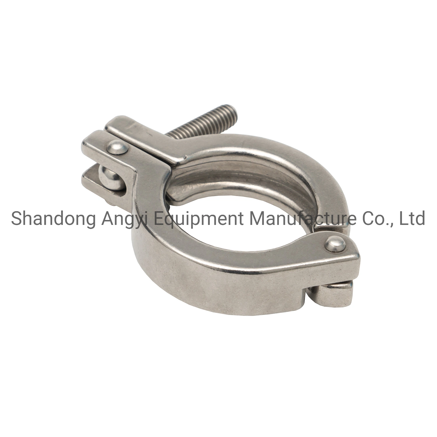 OEM/ODM Customized Stainless Steel/Carbon Steel/Alloy Steel Precision Investment Casting/Lost Wax Casting/CNC Machining Casting with 19years Produce Experience