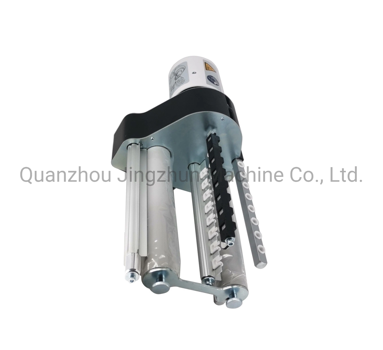 Hot Selling Competitive Price Stoll Knitting Machine Spare Parts Yarn Feeder