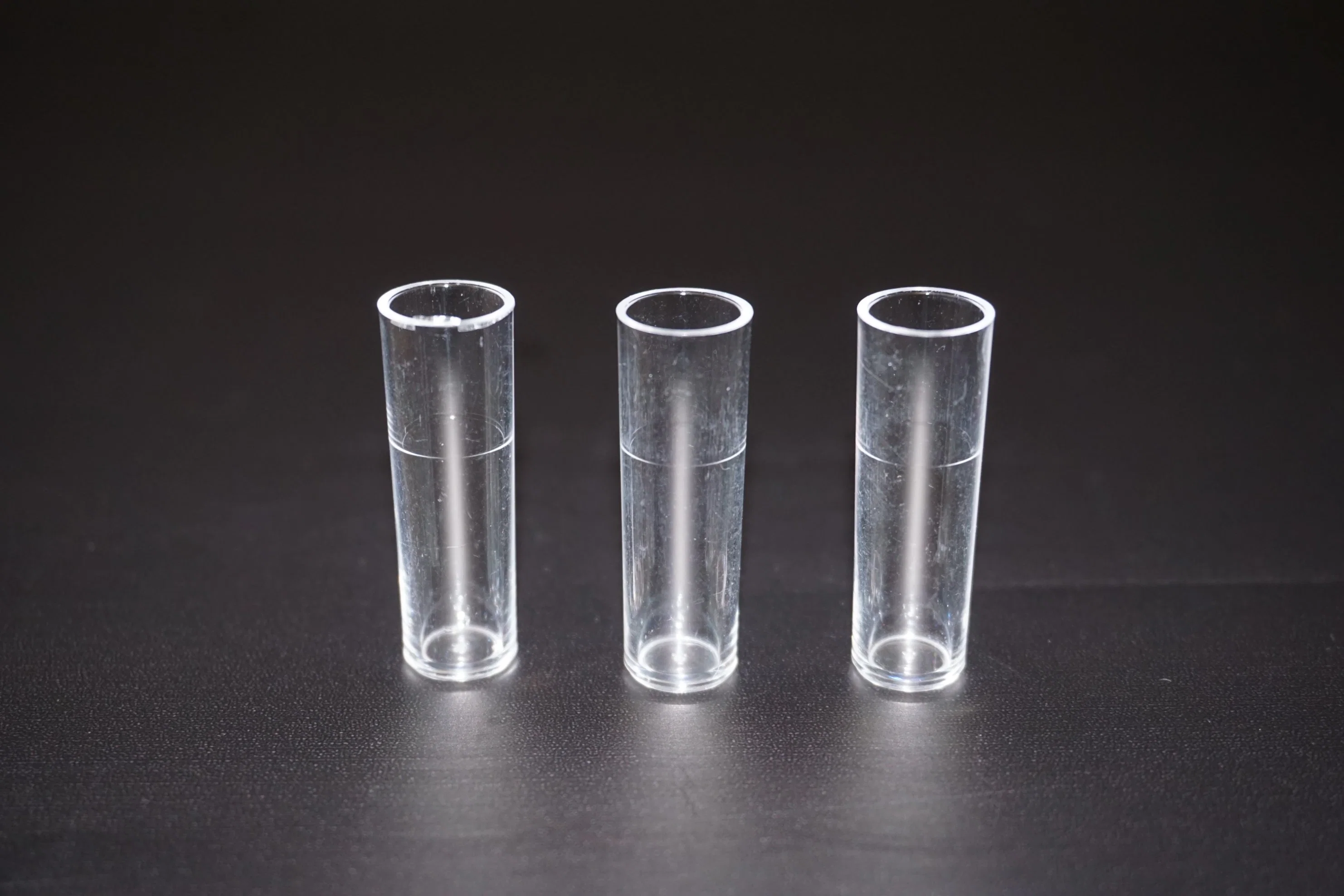 Sample Cup for Beckman 700 Biochemical Analyzer