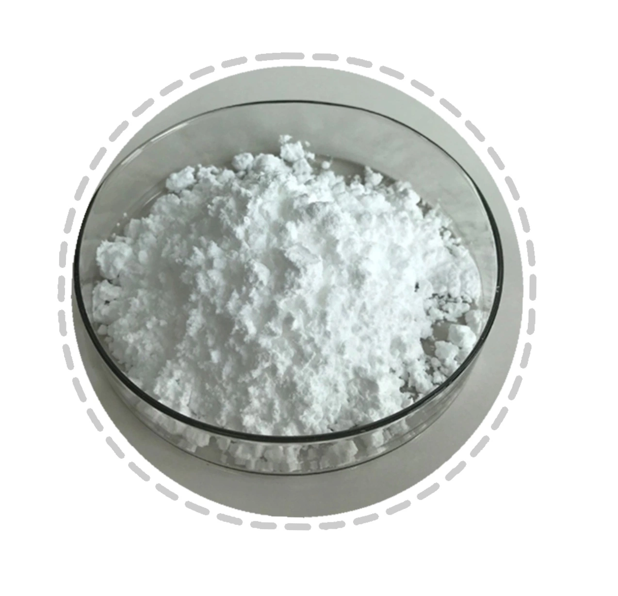 Alpha Supply Nootropic Powder Aniracetam Price