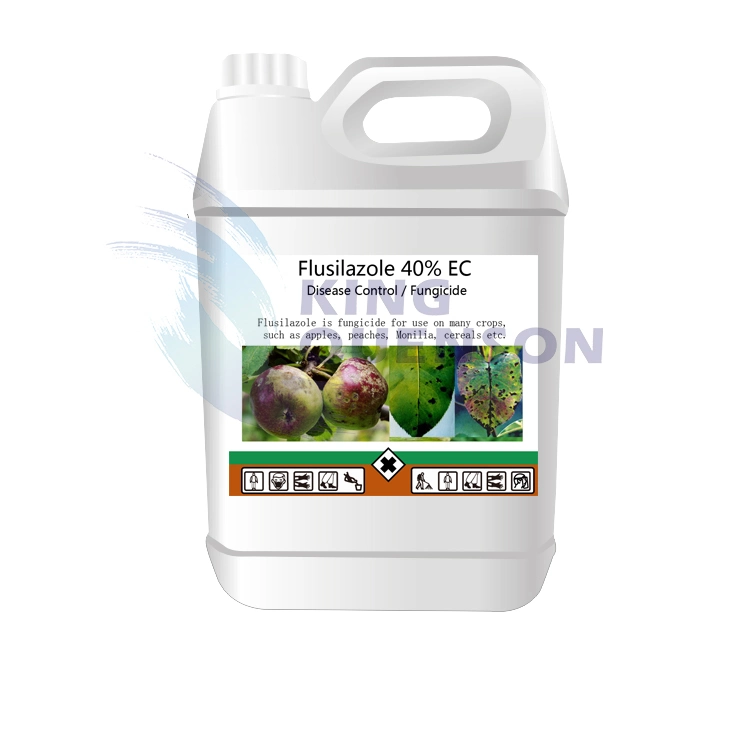 Wholesale/Supplier Fungicide Hymexazol 15% SL 30% SL 70% Wp