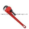 Hand Tools American Heavy Duty Straight Pipe Wrench