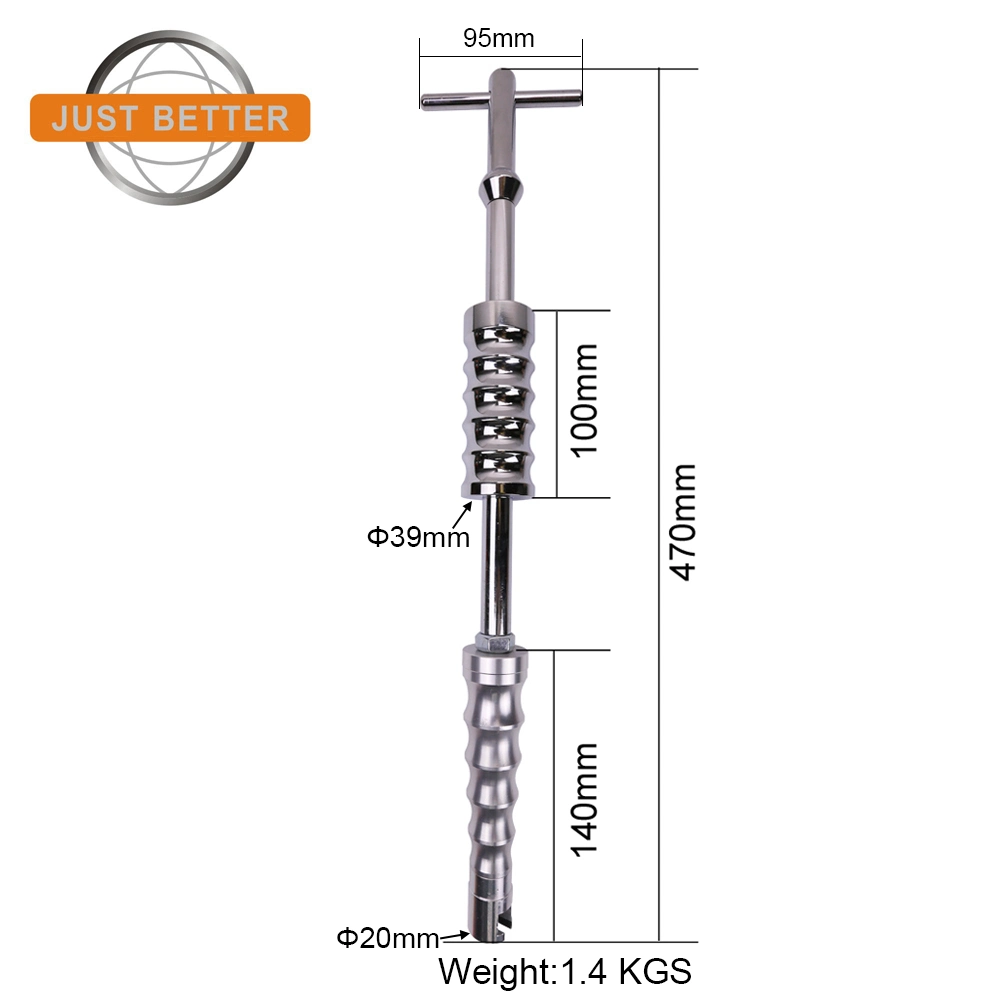 Pdr Werkzeug Paintless Dent Reparatur Werkzeug Dent Abzieher Lifter Kleber Pistole Reparatur Entfernen Hail Schäden Werkzeuge