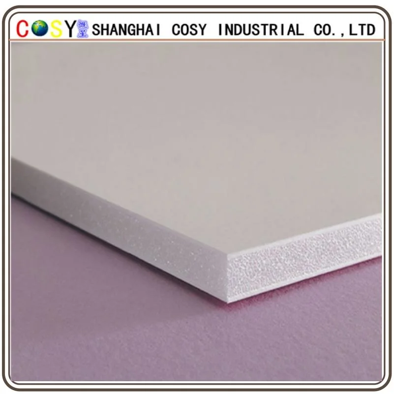 Eco-Friendly Waterproof White Skirting Polystyrene PS Moulding Board Foam Cornice Crown White Skirting Board