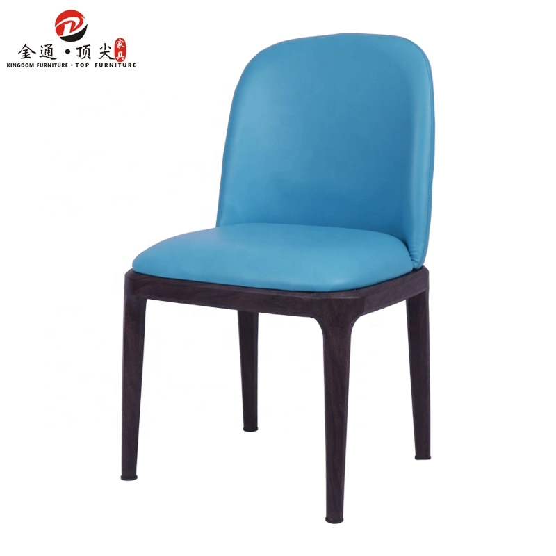 Restaurant Dining Furniture Luxury Modern Coffee Chair Modern Furniture