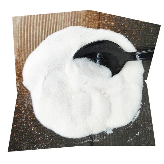 High Assay 99% Prilocaine Powder Pharmaceutical Material Prilocaine CAS 721-50-6