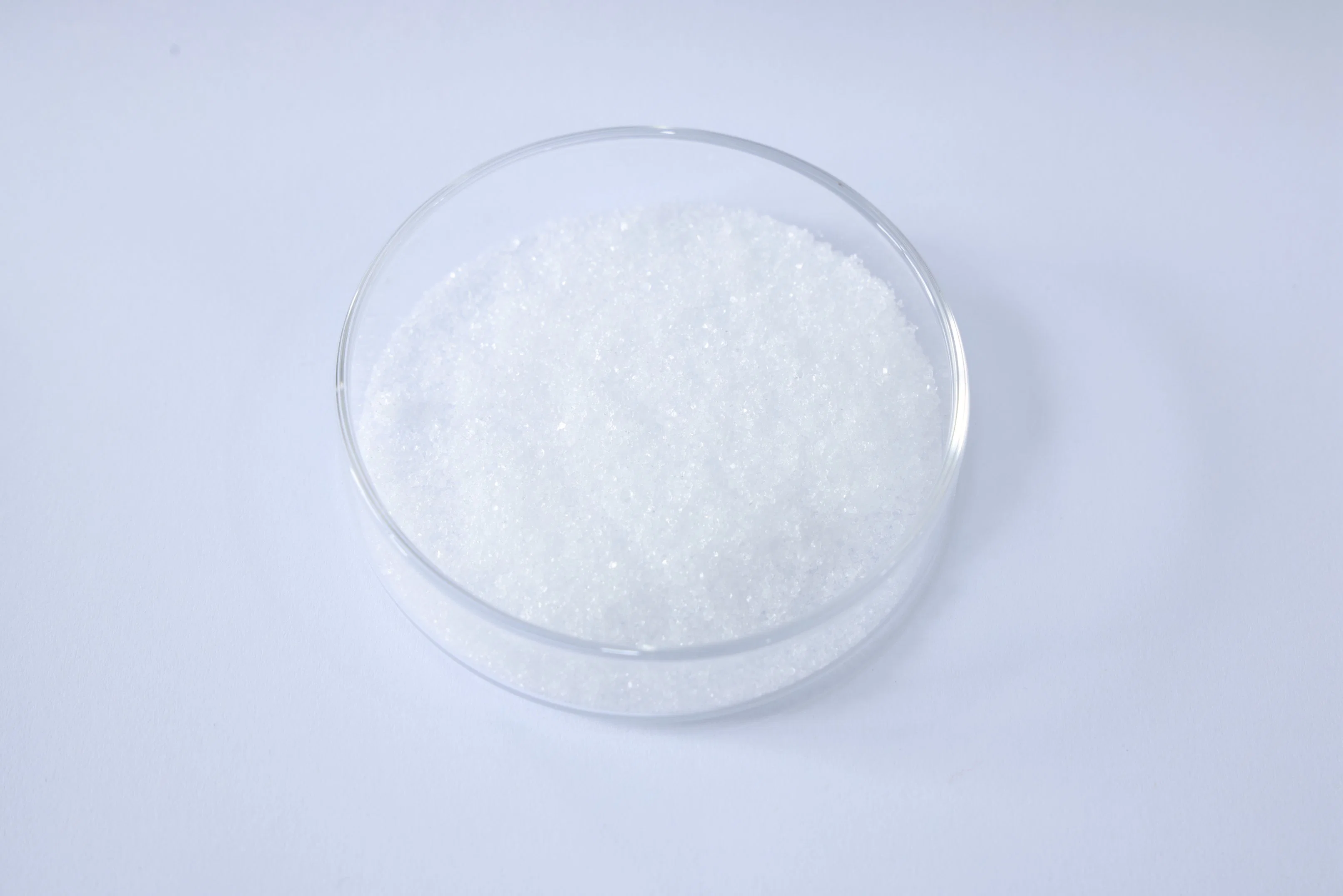 Suplemento de fábrica; Mopso sal sódica; 3-Morpholino-2-Hydroxypropa Nesulfonic sal sódica del ácido