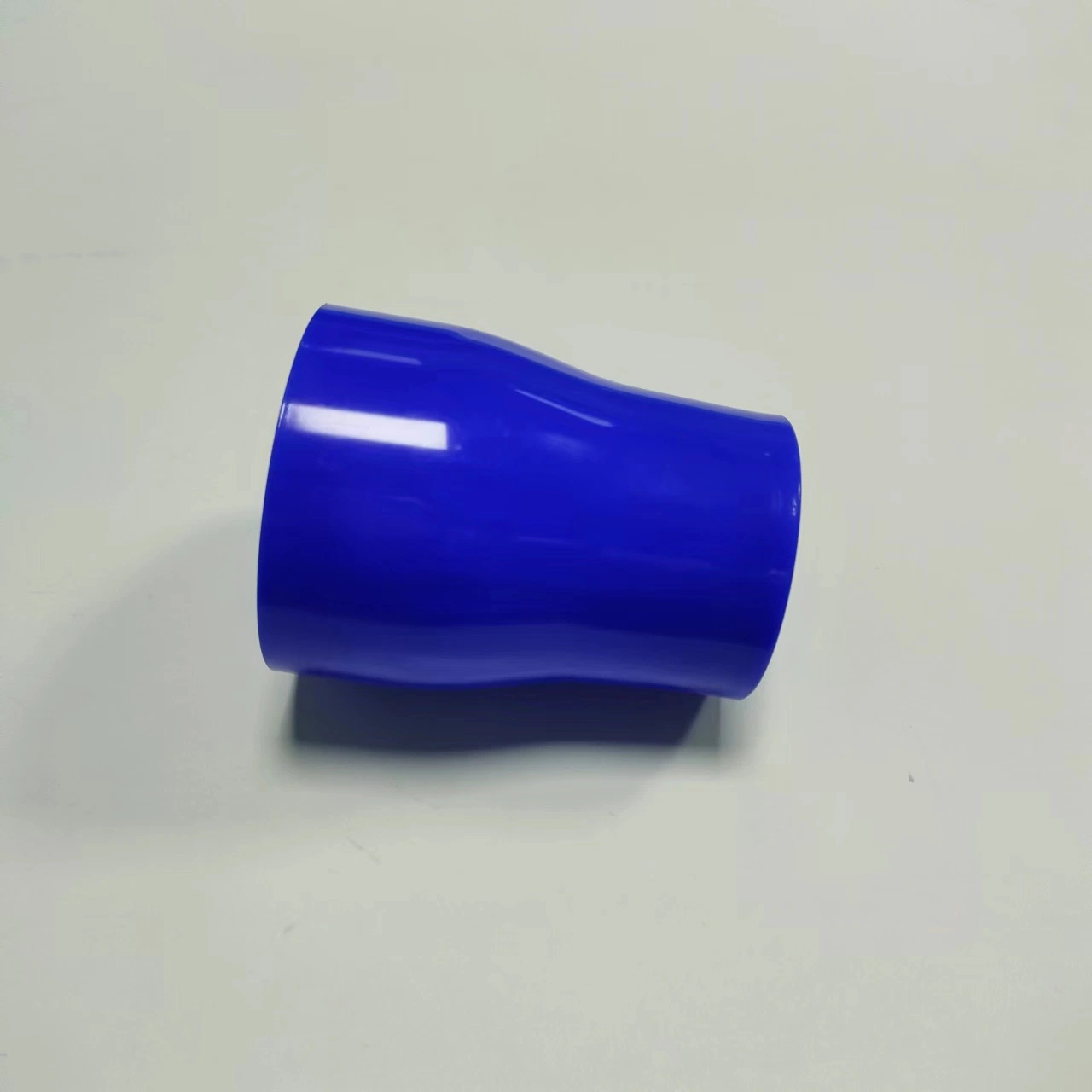 Custom Making Plastic Food Cup with Customized Service